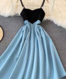 beautiful Co ord Set