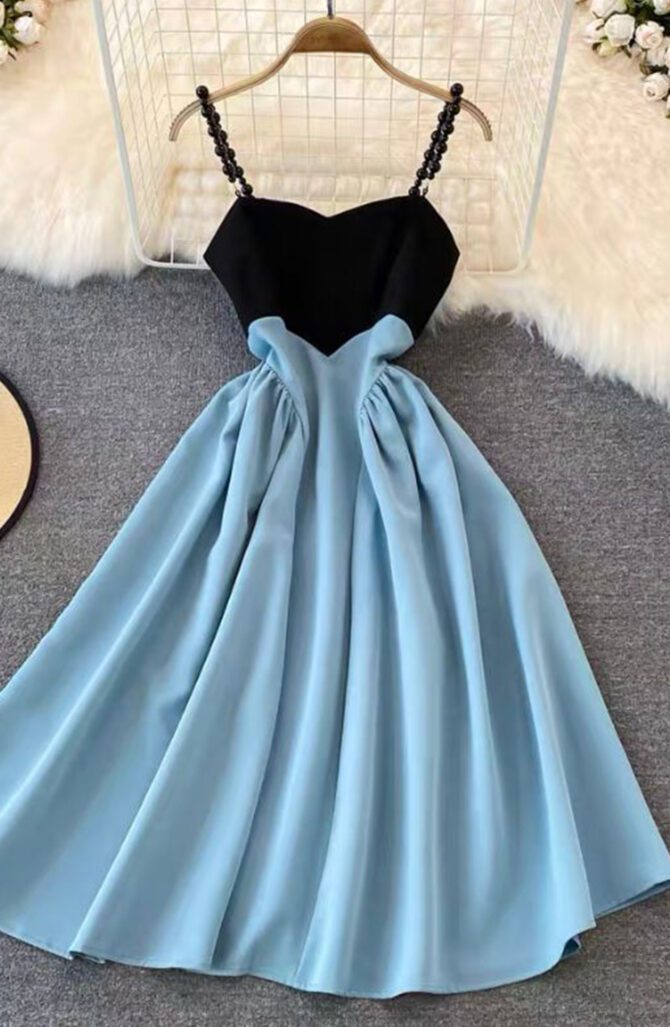 beautiful Co ord Set