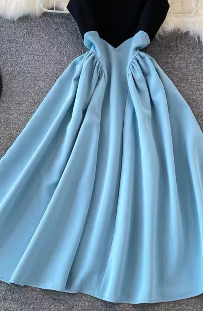 beautiful Co ord Set